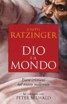 Ratzinger_cover