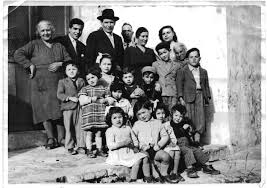 famiglia