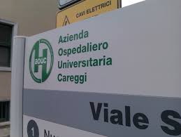 ospedale_careggi