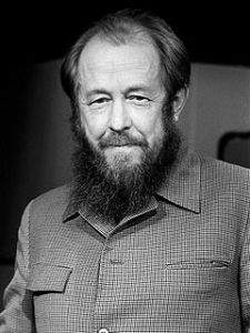 alexander_solzhenitsyn