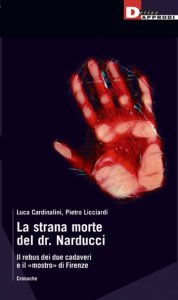 libro mostro 2 cover