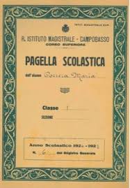 pagella_scuola