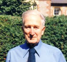 Antony Flew