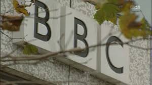 BBC_Tv