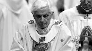 Benedetto_XVI