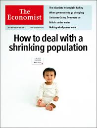 Economist_cover
