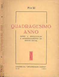 Quadragesimo_cover