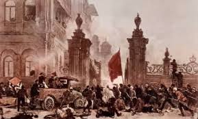 Rivoluzione_1917