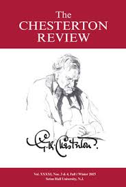 chesterton_review