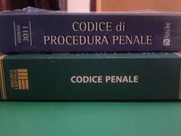 codice_penale