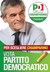 elezioni_Pd