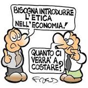 etica_economia