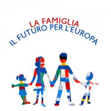 famiglia_europa