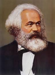 karl_Marx