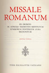 missale_romanum