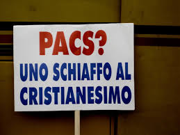 pacs