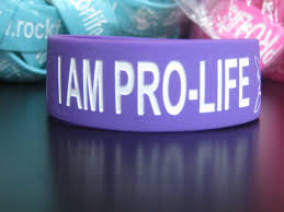 pro_life