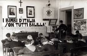 scuola_statale