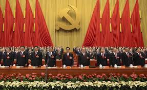 Cina_congresso