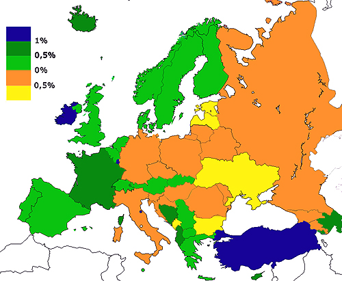 Europa_demografia