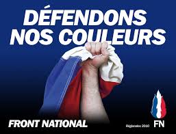 Front_National