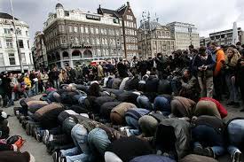 Islamici_Amsterdam