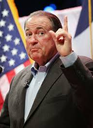 Mike_Huckabee