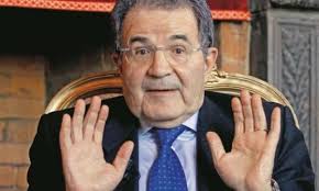 Prodi