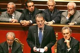 Prodi_governo