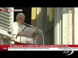 angelus_Benedetto