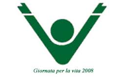 giornata_vita