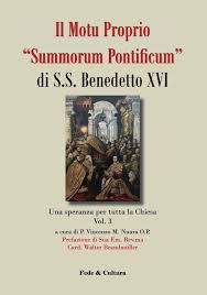 summorum_pontificum