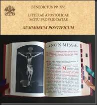 summorum_pontificum