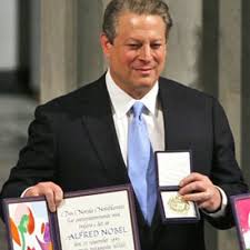 AlGore_Nobel