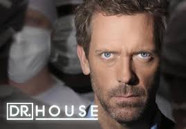 Dr_House