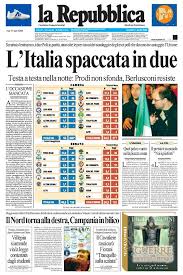 Repubblica_cover