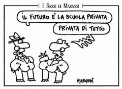 scuola_paritaria