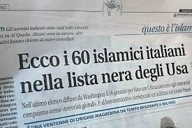 terroristi_Italia