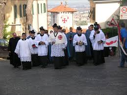 processione_Livorno