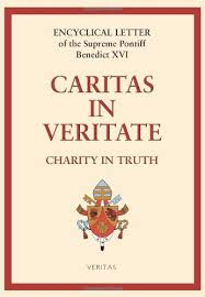 caritas_veritate