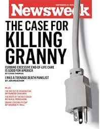Newsweek_eutanasia