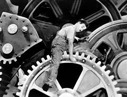 chaplin_lavoro