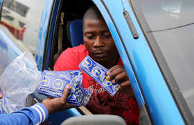 condom_Africa