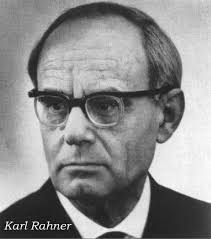 Karl_Rahner