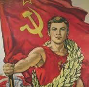 propaganda_Urss