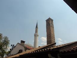 chiesa_minareto