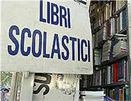 libri_scuola