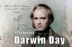 Darwin_day