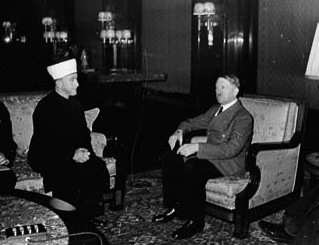 Haj_Amin_al-Husseini_Adolf_Hitler