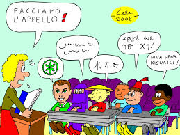 scuola_immigrati